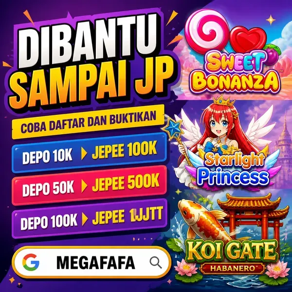 miliar88